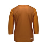 Poc Womens Motion Air 3/4 Jersey