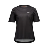 Poc Womens Motion Air S/s Jersey