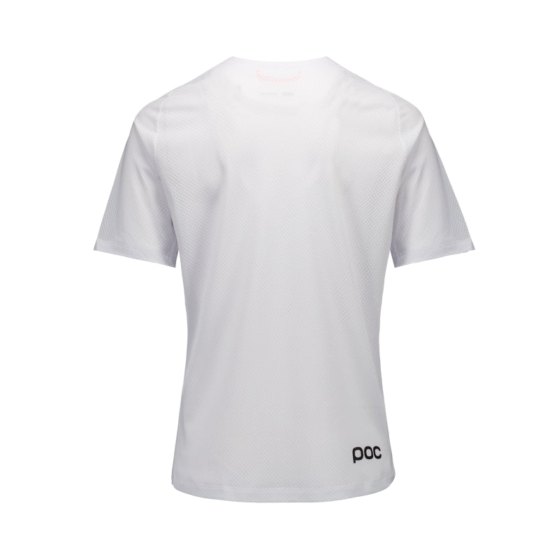 Poc Womens Motion Air S/s Jersey