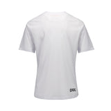 Poc Womens Motion Air S/s Jersey