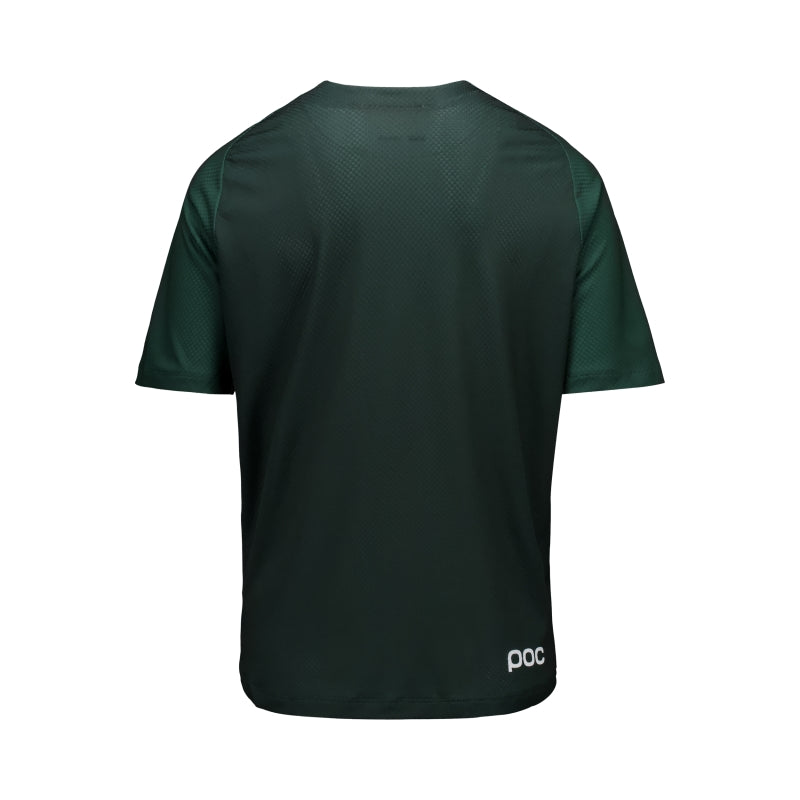 Poc Womens Motion Air S/s Jersey