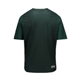 Poc Womens Motion Air S/s Jersey