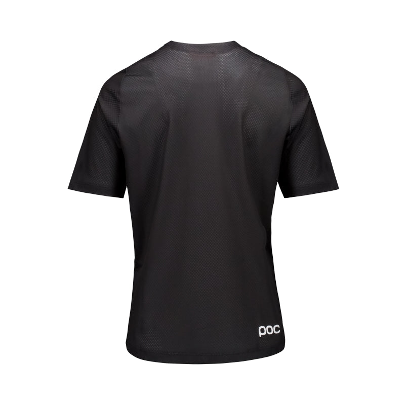 Poc Womens Motion Air S/s Jersey