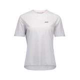 Poc Womens Motion Air S/s Jersey