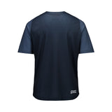 Poc Womens Motion Air S/s Jersey