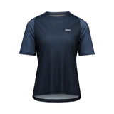 Poc Womens Motion Air S/s Jersey