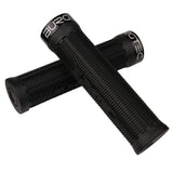 Burgtec Bartender Pro Greg Minnaar Lock-on Grips