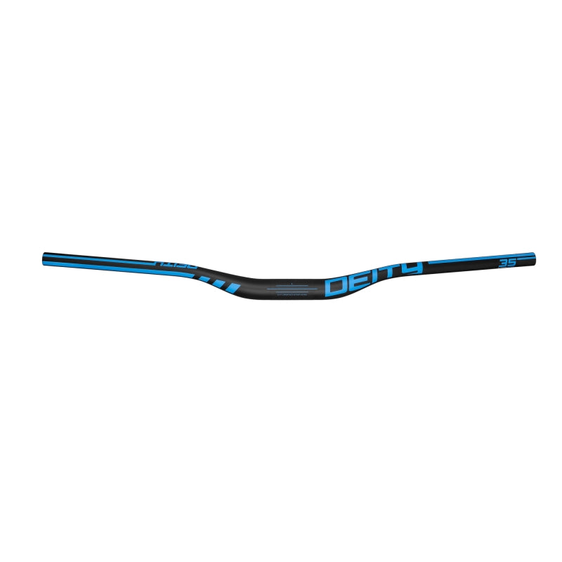 Deity Speedway Handlbar
