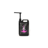 Muc-off No Puncture Hassle Tubeless Sealant #823