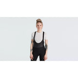 Specialized Power Grid Short Sleeve Baselayer Womens