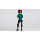Specialized Trail Long Sleeve Jersey Womens