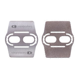 Crankbrothers Shoe Shields Pair