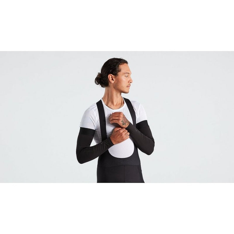 Specialized Race Rain Arm Covers
