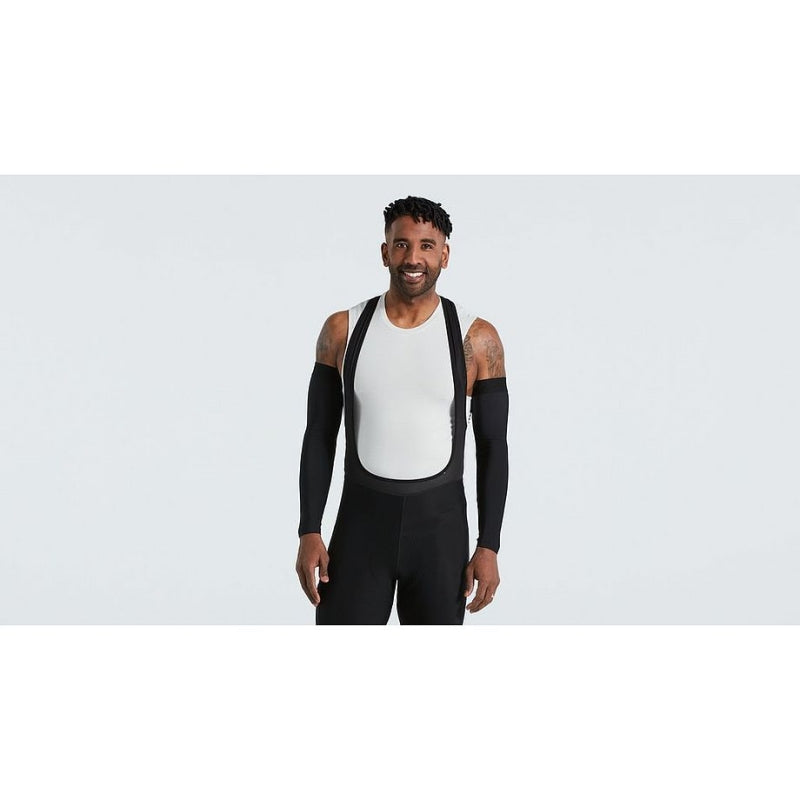 Specialized Thermal Arm Warmers