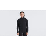 Specialized Rbx Comp Rain Jacket Womens