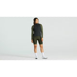 Specialized Prime Alpha Vest Womens