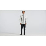 Specialized Trail Rain Jacket Mens