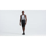 Specialized Prime Bib Shorts Mens