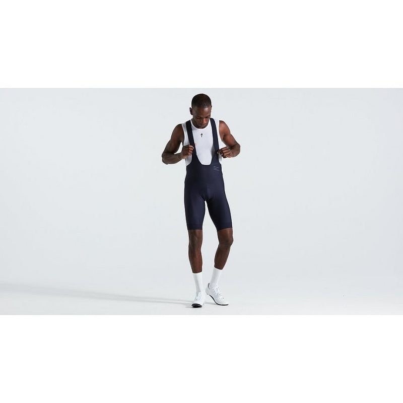 Specialized Prime Bib Shorts Mens