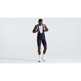 Specialized Prime Bib Shorts Mens