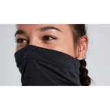 Specialized Drirelease Merino Neck Gaiter