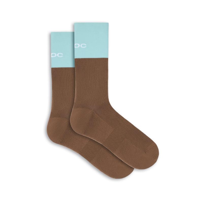 Poc Motion Mtb Long Sock