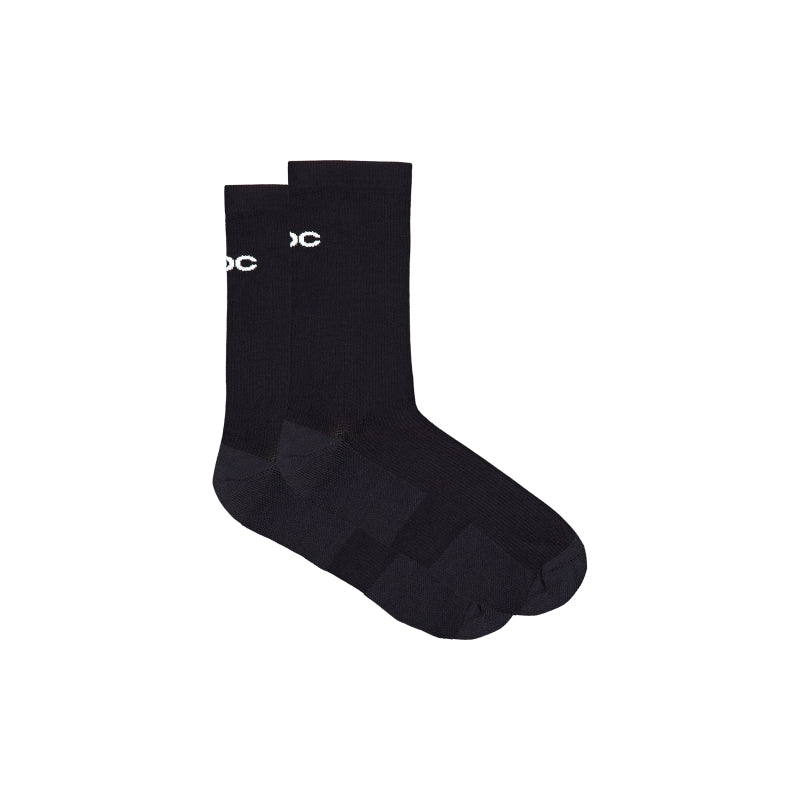 Poc Motion Mtb Long Sock