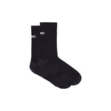 Poc Motion Mtb Long Sock