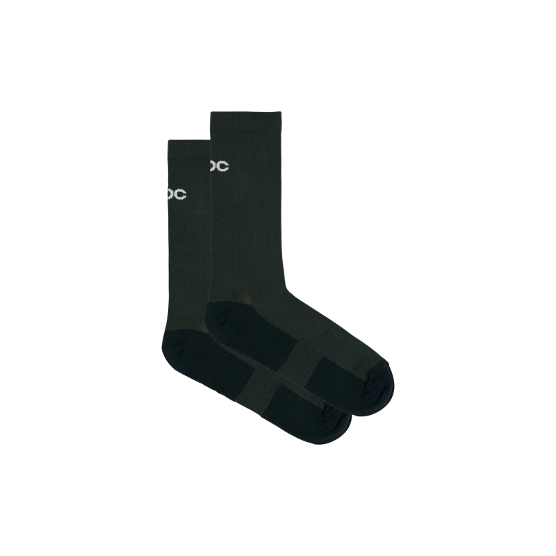 Poc Motion Mtb Long Sock