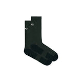 Poc Motion Mtb Long Sock
