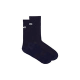 Poc Motion Mtb Long Sock