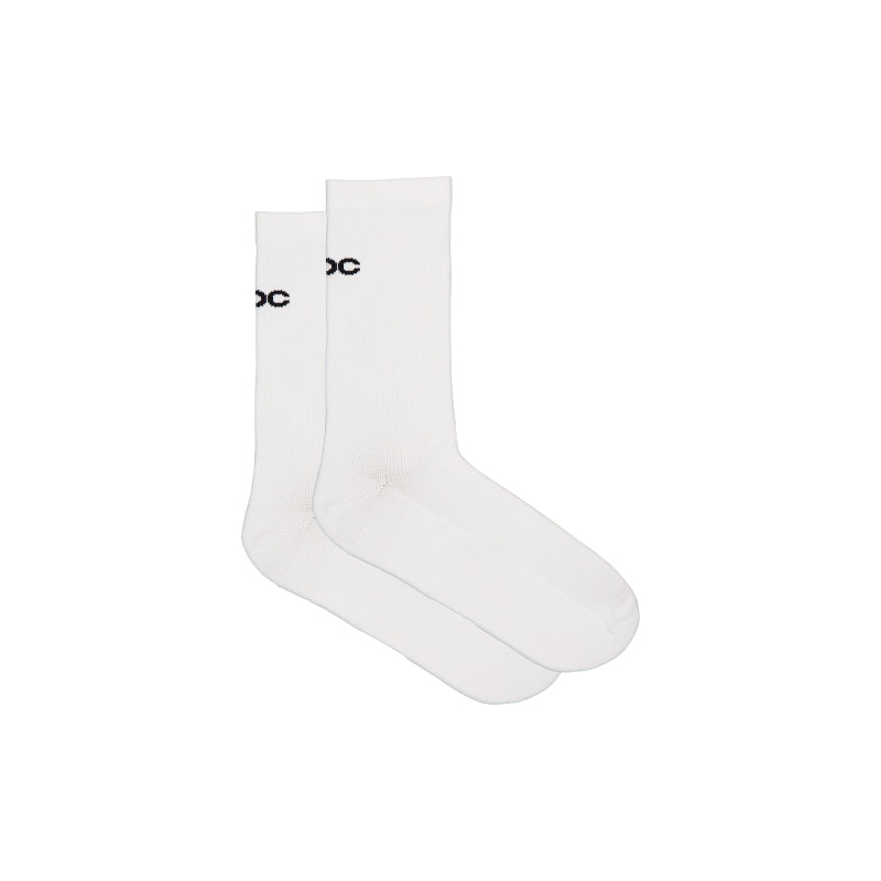 Poc Motion Mtb Long Sock