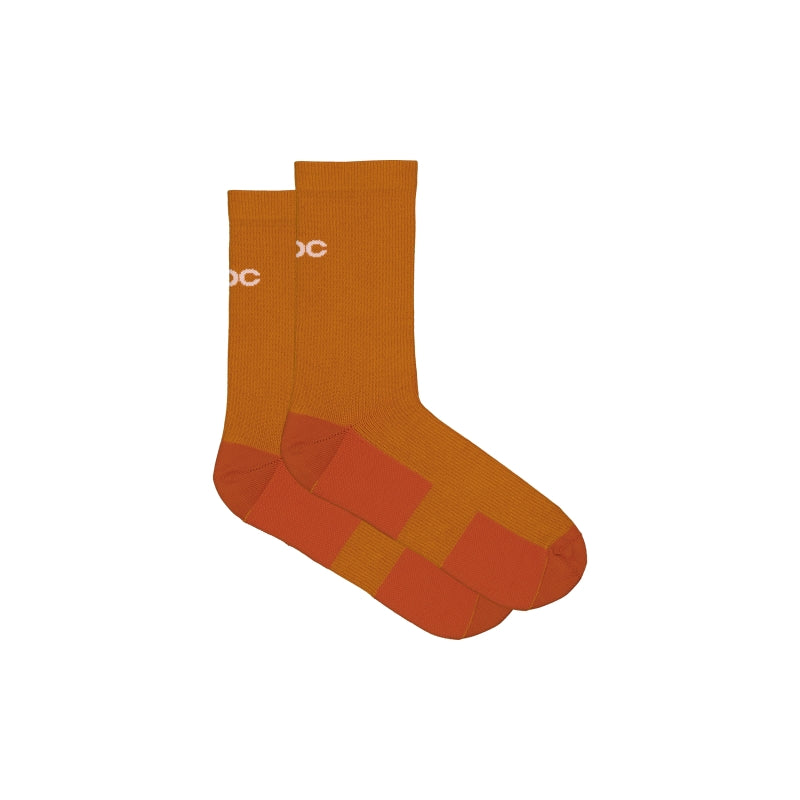 Poc Motion Mtb Sock