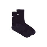 Poc Motion Mtb Sock