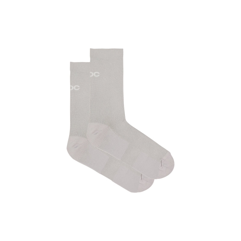 Poc Motion Mtb Sock