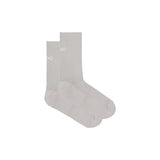 Poc Motion Mtb Sock