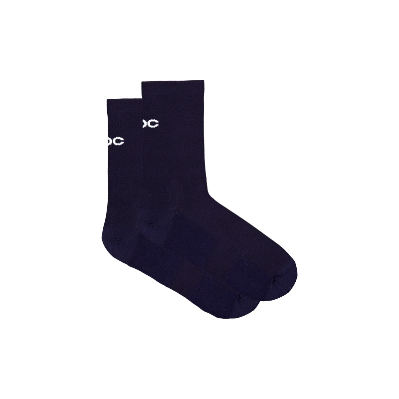 Poc Motion Mtb Sock