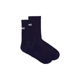 Poc Motion Mtb Sock