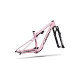 Specialized S-works Epic 9 Frameset