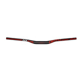 Deity Skywire Handlebar 25MM Rise