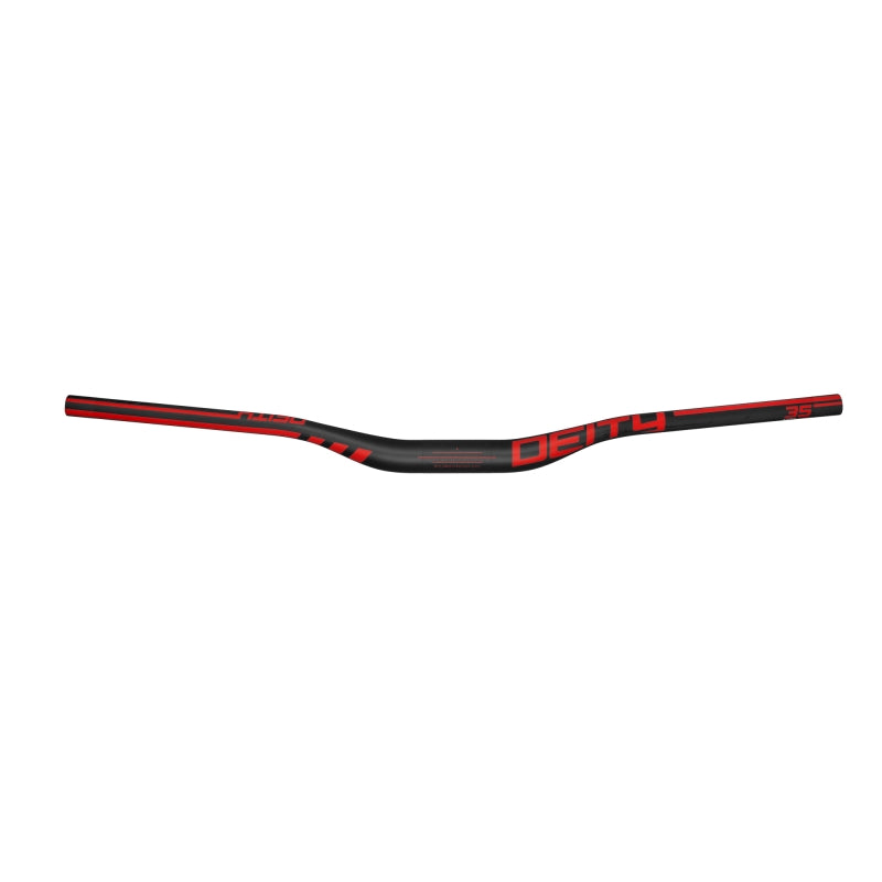 Deity Speedway Handlbar