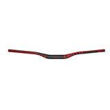 Deity Speedway Handlbar