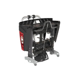 Yakima Foldclick 2