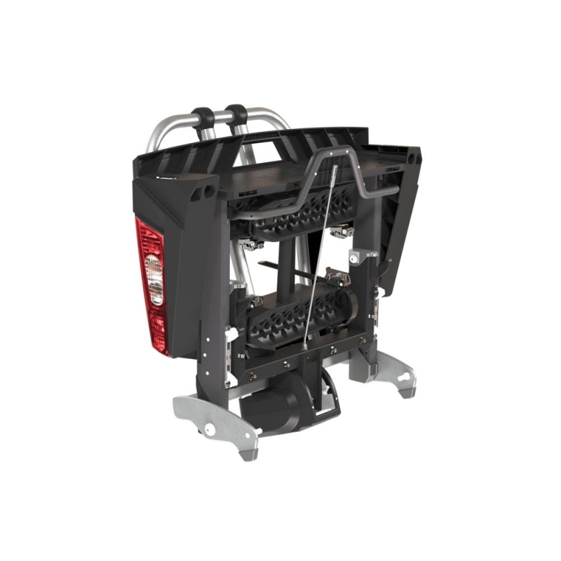 Yakima Foldclick 2
