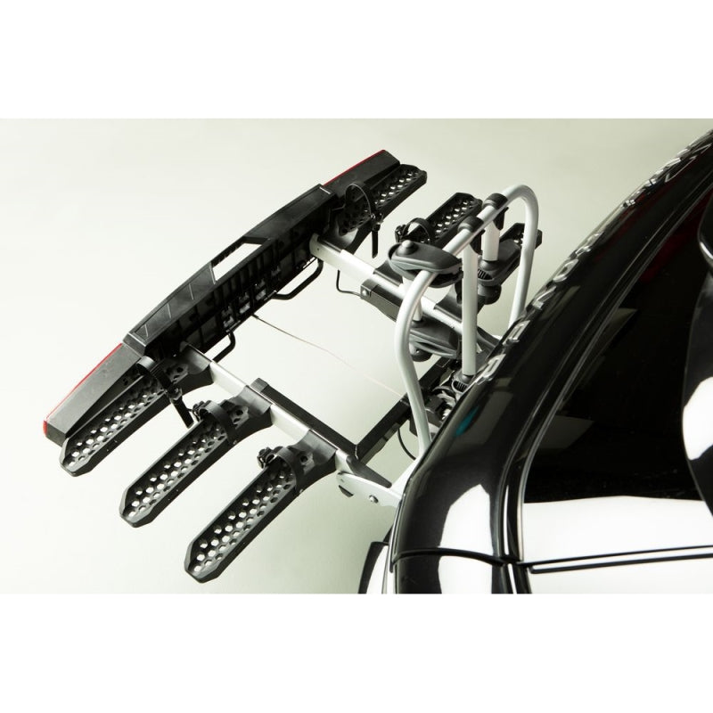 Yakima Foldclick 3 8002496
