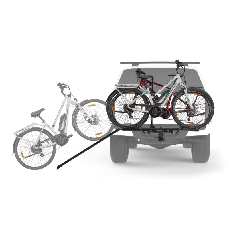 Yakima Onramp E-bike Bike Carrier 8002706