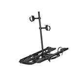 Yakima Onramp E-bike Bike Carrier 8002706