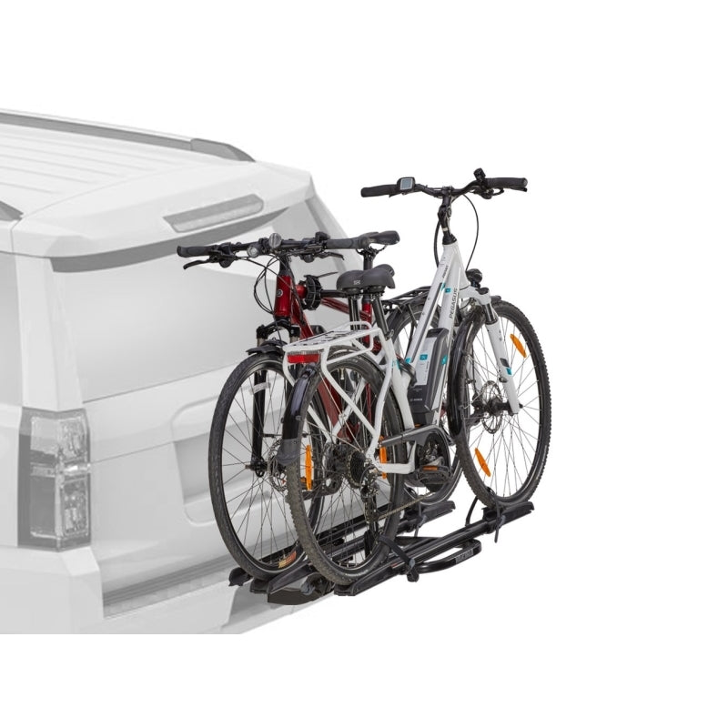 Yakima Onramp E-bike Bike Carrier 8002706