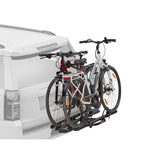Yakima Onramp E-bike Bike Carrier 8002706