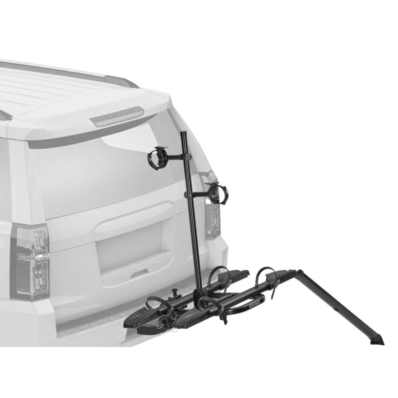 Yakima Onramp E-bike Bike Carrier 8002706